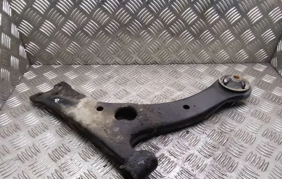 Toyota Corolla Verso AR10 Front lower control arm/wishbone 486550F010