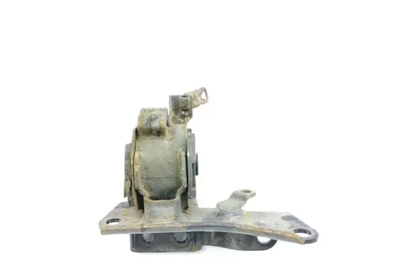 Toyota Avensis T250 Gearbox mount
