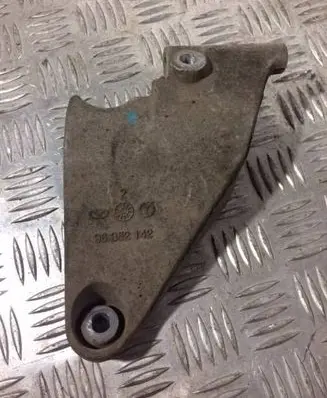 Chevrolet Aveo Generator/alternator bracket 96352142