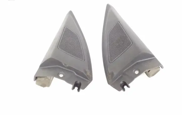 Opel Vectra C Front door high frequency speaker 90520836