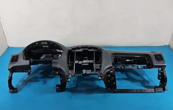 Hyundai H-1, Starex, Satellite Dashboard IMPRK1566251