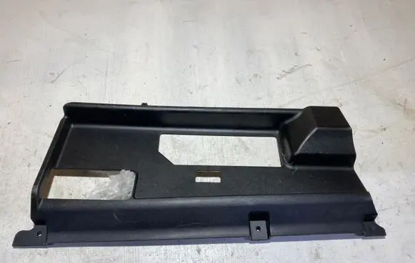 Land Rover Range Rover Sport L494 Dashboard lower bottom trim panel CPLA046B01AC
