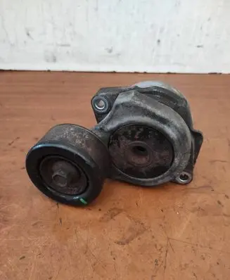 Honda Accord Alternator belt tensioner 