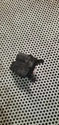 Renault Master III Air flap motor/actuator A21101800 0024541 3093848