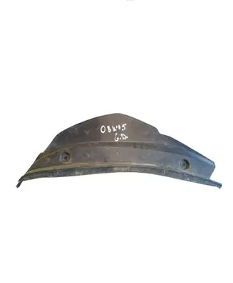 Subaru Outback Rear/tail light trim molding 946050