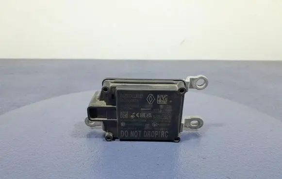 Renault Captur Distronic sensor radar 284473987R