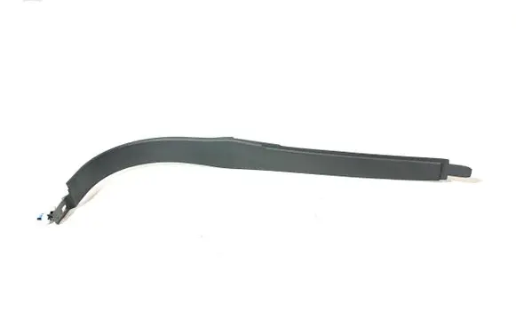 Volvo XC60 Front sill trim cover 31271397