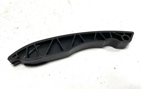 KIA Sorento Slide rail for timing chain F34620021711