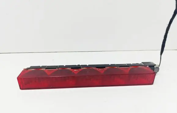 Ford Mondeo Mk III Third/center stoplight 1S7113A613AE