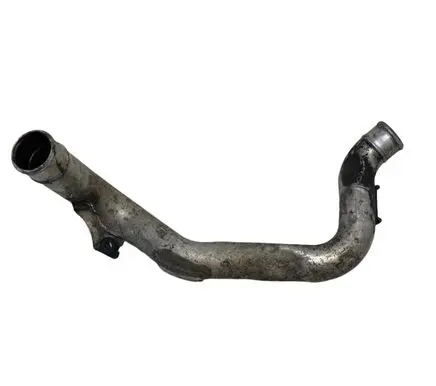 Honda CR-V Intercooler hose/pipe 17283R06E000