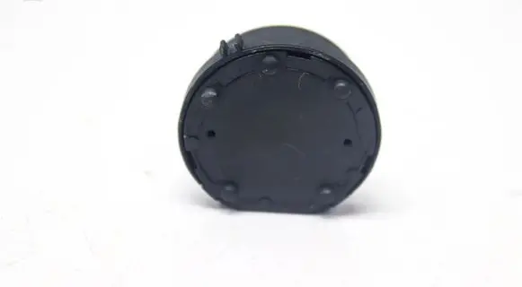 Land Rover Range Rover Sport L461 Microphone (bluetooth/phone) LPLA19A391AC