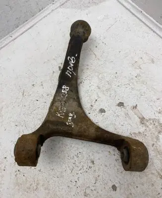 KIA Sorento Rear control arm 553422P000