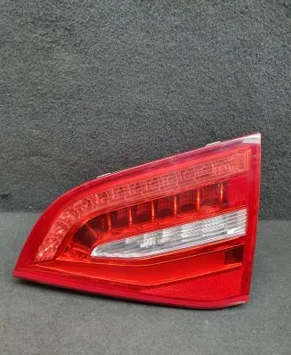 Audi A4 S4 B8 8K Tailgate rear/tail lights 8K9945094E