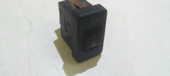 Volkswagen PASSAT B3 Headlight level height control switch 357941333