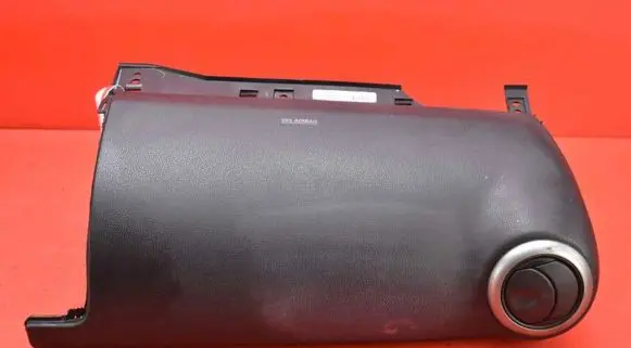 Nissan Note (E11) Passenger airbag 682109U100