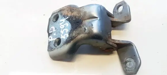 Suzuki SX4 Front door upper hinge