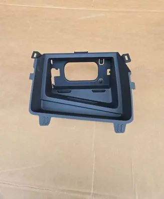 Audi RS3 8Y Wireless charging module 8Y1864131A