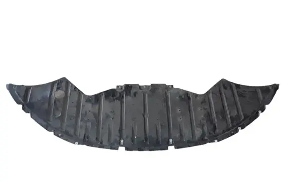Jaguar XE Pickup box liner T4N5803