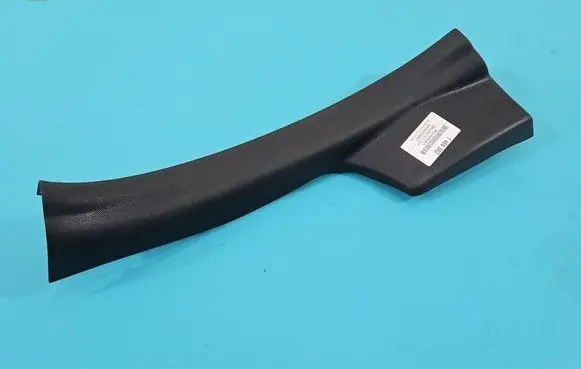 Nissan Note (E12) Center console 769E83VW0A IMPRK1466502