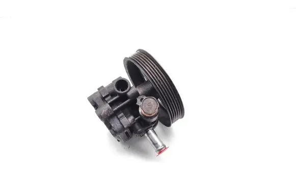 Mitsubishi Outlander Power steering pump 