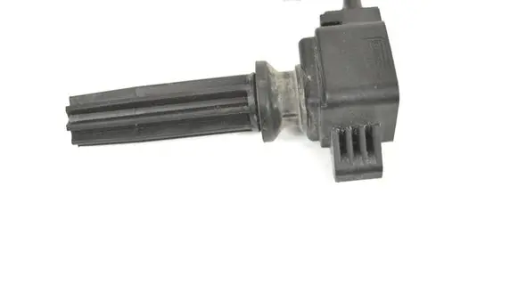 Volkswagen Jetta VI High voltage ignition coil CM5E12A366BC