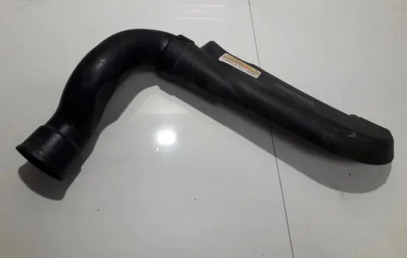 KIA Ceed Air intake hose/pipe 282112H200 28211-2H200