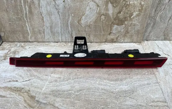 Volvo C40 Rear/tail lights 32365670