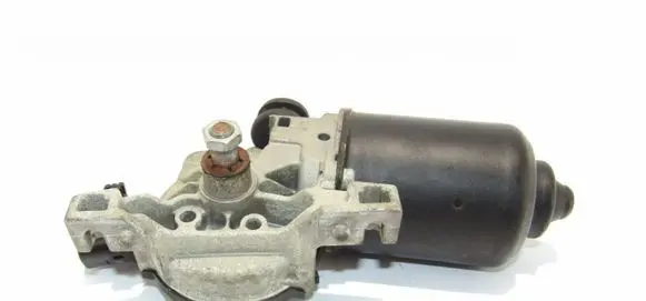 Toyota Corolla Verso AR10 Wiper motor 851100F020