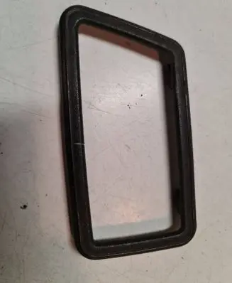 Volkswagen Golf II Other interior part 321837247