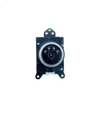 Ford Mustang Mach-E Gear shifter/selector NJ8P7P155AB NJ8P7P155 1222034000174200