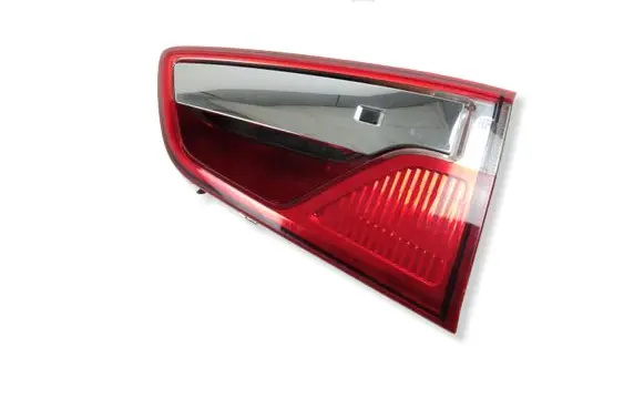 Ford Ecosport Tailgate rear/tail lights CN1513A602CB