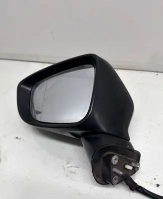 Mazda 6 Front door electric wing mirror E4034038 E4024039 E4024038