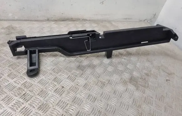 Volvo XC40 Other trunk/boot trim element 31440889