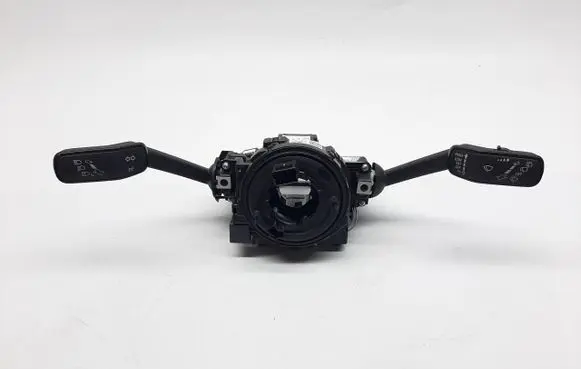 Volkswagen Golf VIII Headlight wiper switch 5Q1953569K