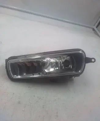 Ford Focus Front fog light 90041448