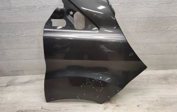 Fender