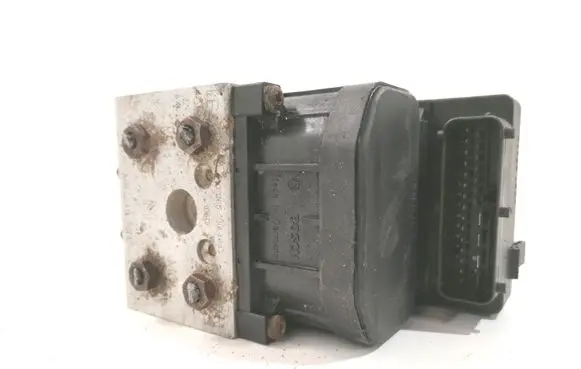 Mitsubishi Carisma ABS Pump 0273004225 0265216464