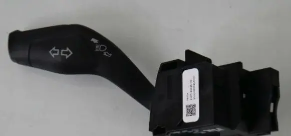 Ford Focus Other switches/knobs/shifts 3242164