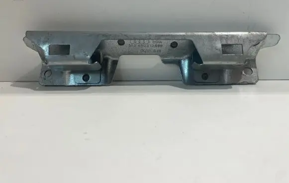 Audi A4 S4 B9 8W Front interior roof grab handle 4M0810660 041803S