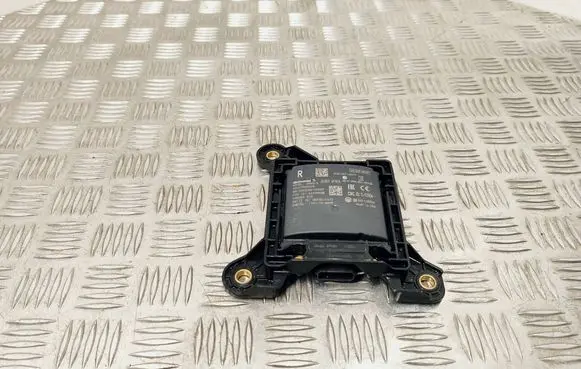 Nissan Juke II F16 Blind spot module 1741158699 284526PA0C