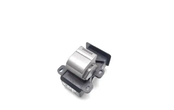 Honda FR-V Electric window control switch M20783