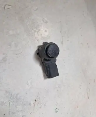 Citroen C6 Parking PDC sensor 9663649977XT
