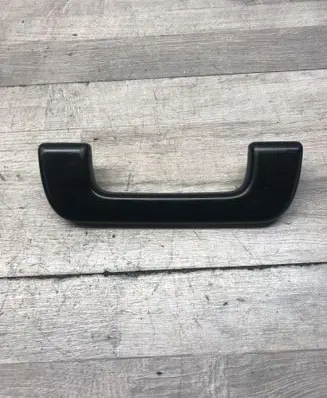 Audi A6 C7 Front interior roof grab handle 8K0857607B