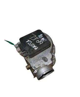 Alfa Romeo 164 Mass air flow meter 0280202202