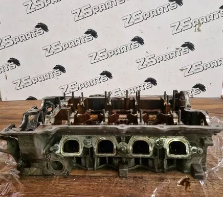BMW 3 E90 E91 Engine head 11127578026 7505422