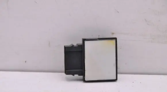 Opel Mokka X Oil temperature sensor 013231068