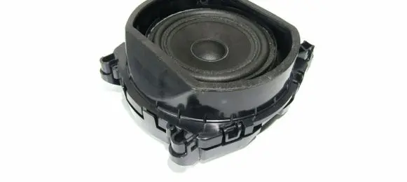 BMW X3 F25 Panel speaker 9217913 65139217913