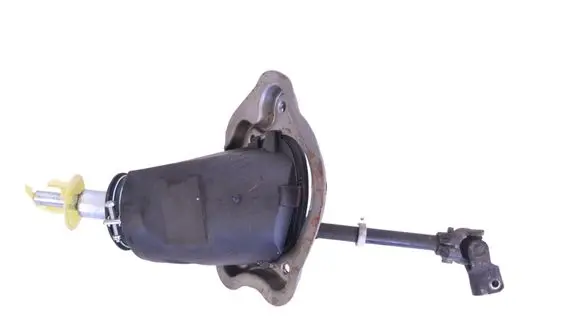 BMW X2 F39 Steering column universal joint 