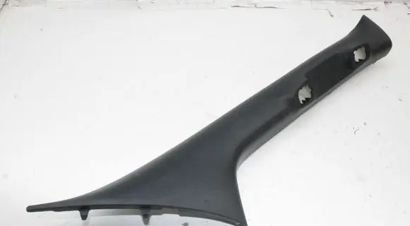 Ford Ranger (A) pillar trim EB3B4103512