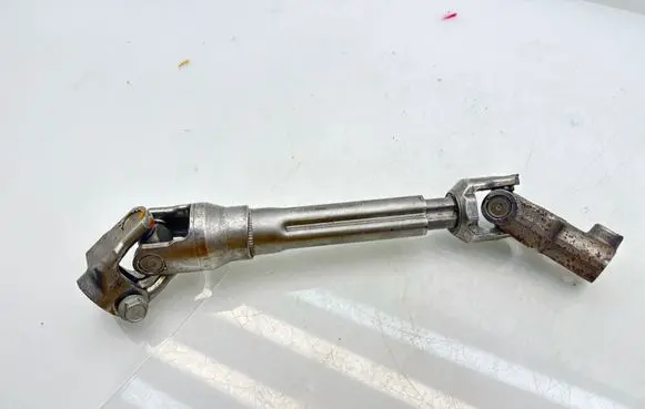 Nissan Juke II F16 Steering column universal joint D2856225020 285622502051250717